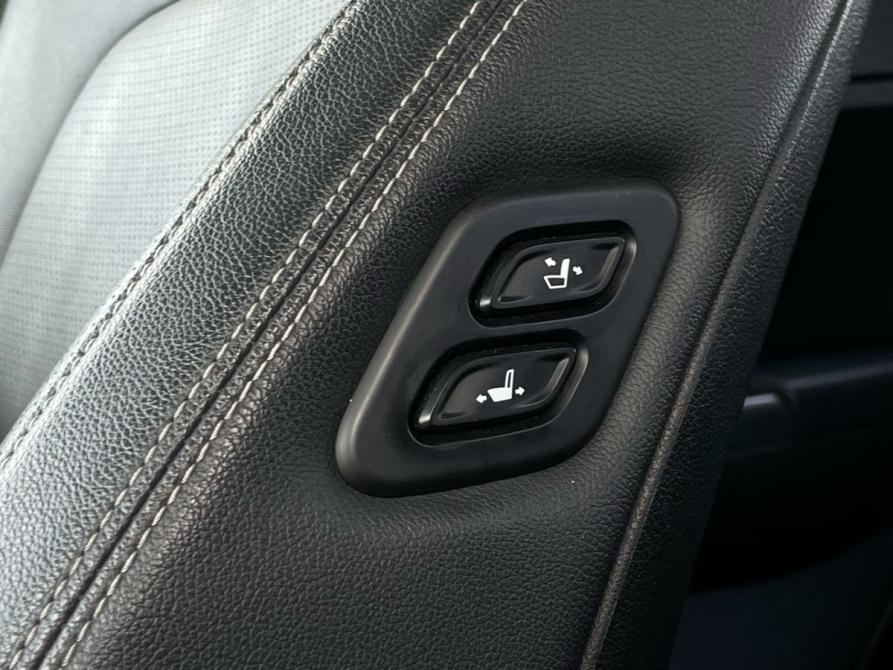 Kia Sportage IV Рестайлинг Краснодар  - изображение 30