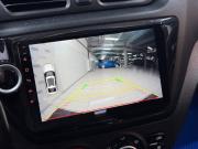 Kia Rio III Рестайлинг Красноярск  - изображение 33