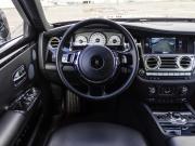 Rolls-Royce Ghost I Москва  - изображение 57