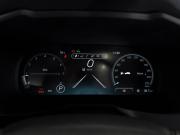 Toyota RAV4 V (XA50) Москва  - изображение 39