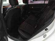 Kia Rio IV Рестайлинг Мончегорск  - изображение 31