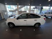 Lada (ВАЗ) Granta I Рестайлинг Чебоксары  - изображение 41