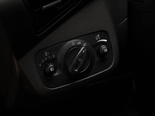 Ford Kuga II Рестайлинг с пробегом 2018 года, цена 1 857 077 рублей, 134579 км, внедорожник, Автокод Объявления