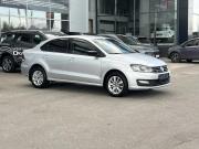 Volkswagen Polo V Рестайлинг Воронеж  - изображение 25