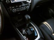 Nissan Qashqai II Екатеринбург  - изображение 31