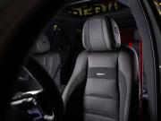 Mercedes-Benz GLE Coupe AMG II (C167) Рестайлинг Москва  - изображение 41