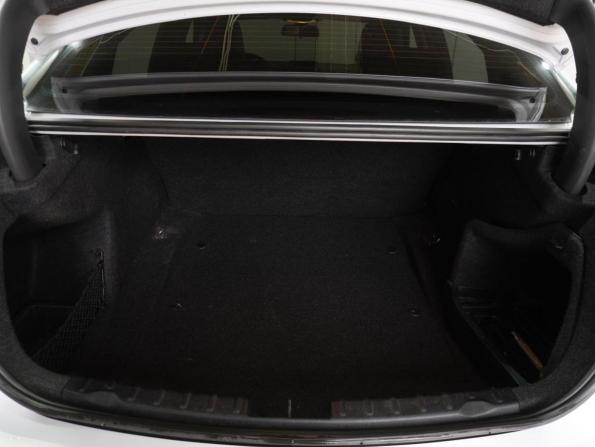 BMW 3 серии VI (F3x) с пробегом 2013 года, цена 1 409 000 рублей, 223455 км, седан, Автокод Объявления