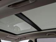 Changan UNI-S (CS55 Plus) Москва  - изображение 53