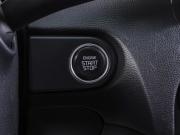Kia Ceed III Ростов-на-Дону  - изображение 34