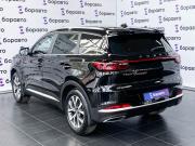Chery Tiggo 7 Pro Max I Ростов-на-Дону  - изображение 23
