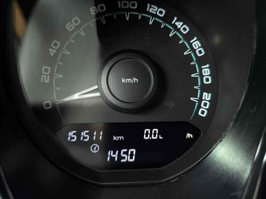 Lada (ВАЗ) Vesta I Нижнекамск  - изображение 7