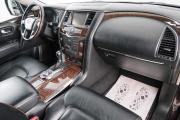 Nissan Patrol VI (Y62) Рестайлинг Красноярск  - изображение 41