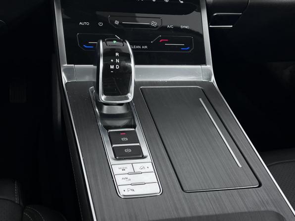 Chery Tiggo 7 Pro Max I с пробегом 2023 года, цена 1 980 000 рублей, 41700 км, внедорожник, Автокод Объявления