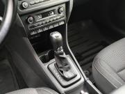 Skoda Rapid I Санкт-Петербург  - изображение 35