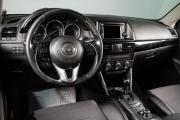 Mazda CX-5 I Сургут  - изображение 29