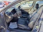 Opel Astra H Рестайлинг Тюмень  - изображение 25
