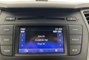 Hyundai Santa Fe III Саранск  - изображение 49