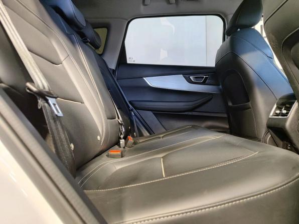 Chery Tiggo 7 Pro Max I с пробегом 2023 года, цена 1 859 000 рублей, 68814 км, внедорожник, Автокод Объявления