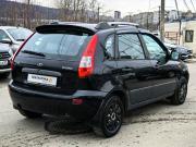 Lada (ВАЗ) Kalina I Мурманск  - изображение 26
