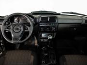 Lada (ВАЗ) Niva Legend Казань  - изображение 22