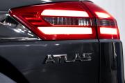 Geely Atlas I Тюмень  - изображение 39