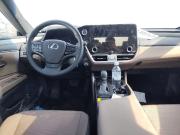 Lexus ES VII Рестайлинг 2 Самара  - изображение 31