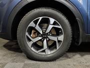 Kia Sportage IV Рестайлинг Москва  - изображение 29