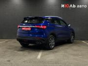 Geely Coolray I Челябинск  - изображение 27