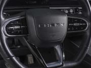 Chery Tiggo 7 Pro Max I Рестайлинг Ростов-на-Дону  - изображение 40