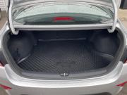 Kia Rio IV Вологда  - изображение 43