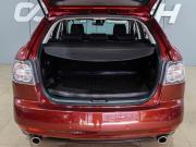 Mazda CX-7 I Рестайлинг Воронеж  - изображение 44