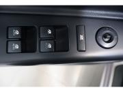 Kia Ceed I Коломна  - изображение 28