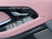 Land Rover Range Rover Evoque II Рестайлинг Самара  - изображение 65
