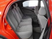 Chevrolet Lacetti I Воронеж  - изображение 22