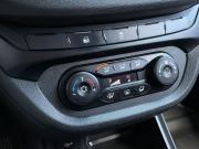 Lada (ВАЗ) Vesta I Екатеринбург  - изображение 45