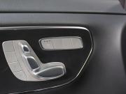 Mercedes-Benz V-Класс III (W447) Рестайлинг 2 Москва  - изображение 44