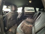 BMW 6 серии IV (G32) Рестайлинг Москва  - изображение 36