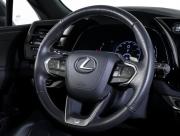 Lexus RX V Москва  - изображение 45