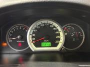 Chevrolet Lacetti I Санкт-Петербург  - изображение 20
