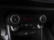 Kia Morning III Рестайлинг 1 Ростов-на-Дону  - изображение 37