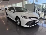 Toyota Camry VIII (XV70) Подольск  - изображение 26