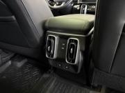 Haval Dargo I Новороссийск  - изображение 69