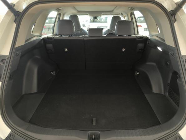 Toyota RAV4 VI (XA60) с пробегом 2025 года, цена 4 350 000 рублей, 10 км, внедорожник, Автокод Объявления