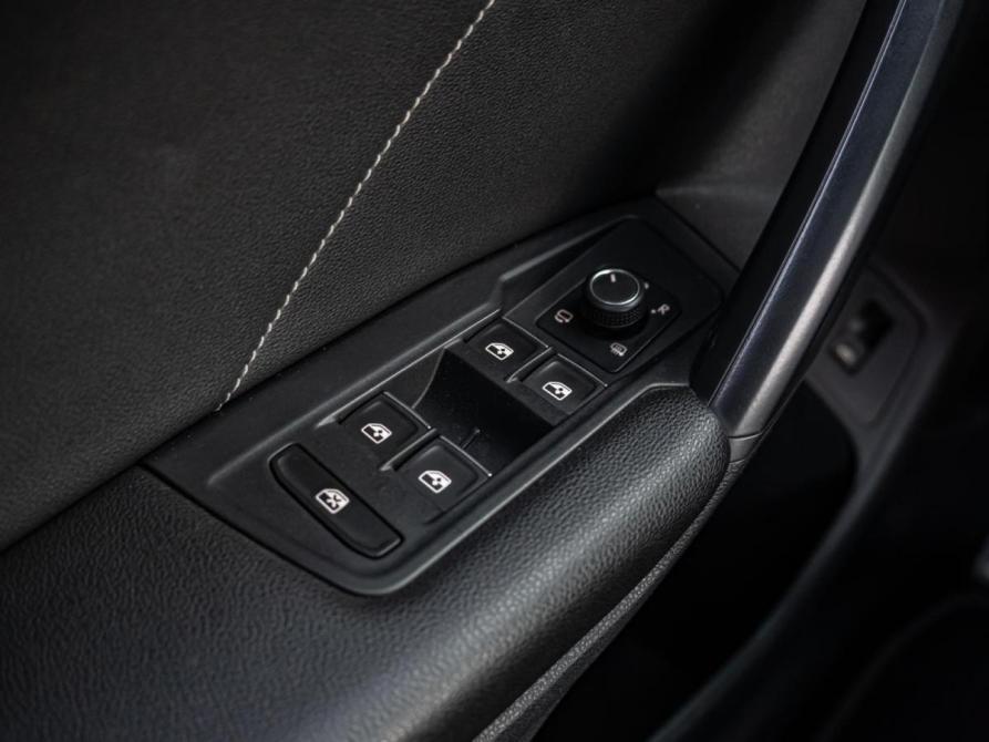 Volkswagen Tiguan II Рестайлинг Краснодар  - изображение 20