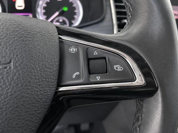 Skoda Kodiaq I с пробегом 2017 года, цена 2 449 000 рублей, 195500 км, внедорожник, Автокод Объявления