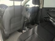 Skoda Rapid II Санкт-Петербург  - изображение 48