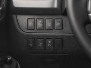 Toyota Highlander III (XU50) Москва  - изображение 36