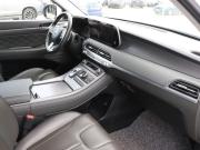Hyundai Palisade I Москва  - изображение 42