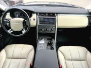 Land Rover Discovery V Пермь  - изображение 80