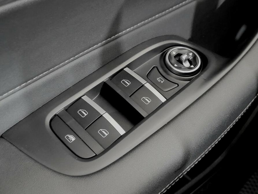 Chery Tiggo 4 Pro I Москва  - изображение 10
